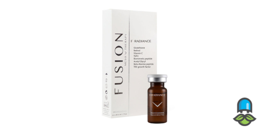 مراحل جلسه درمانی با کوکتل لاغری فیوژن چگونه است؟